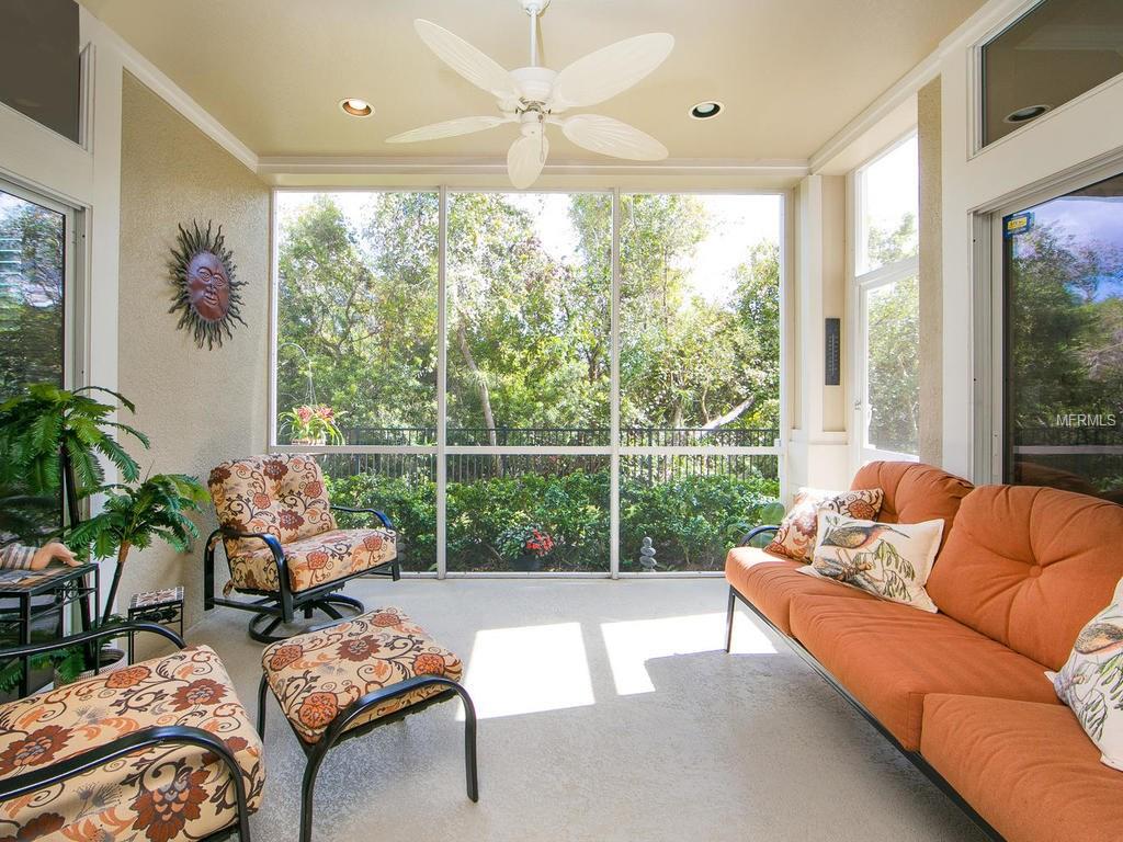 8023 ST SIMONS STREET, UNIVERSITY PARK, Florida 34201, 2 Bedrooms Bedrooms, 7 Rooms Rooms,2 BathroomsBathrooms,Residential,For sale,ST SIMONS,A4201134