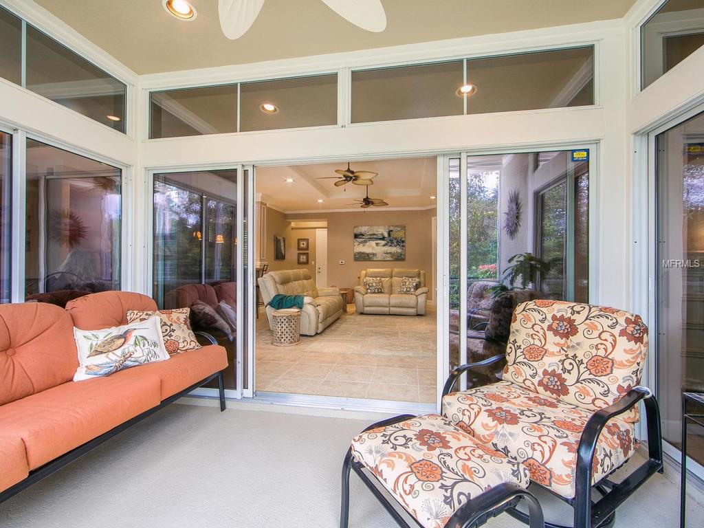 8023 ST SIMONS STREET, UNIVERSITY PARK, Florida 34201, 2 Bedrooms Bedrooms, 7 Rooms Rooms,2 BathroomsBathrooms,Residential,For sale,ST SIMONS,A4201134