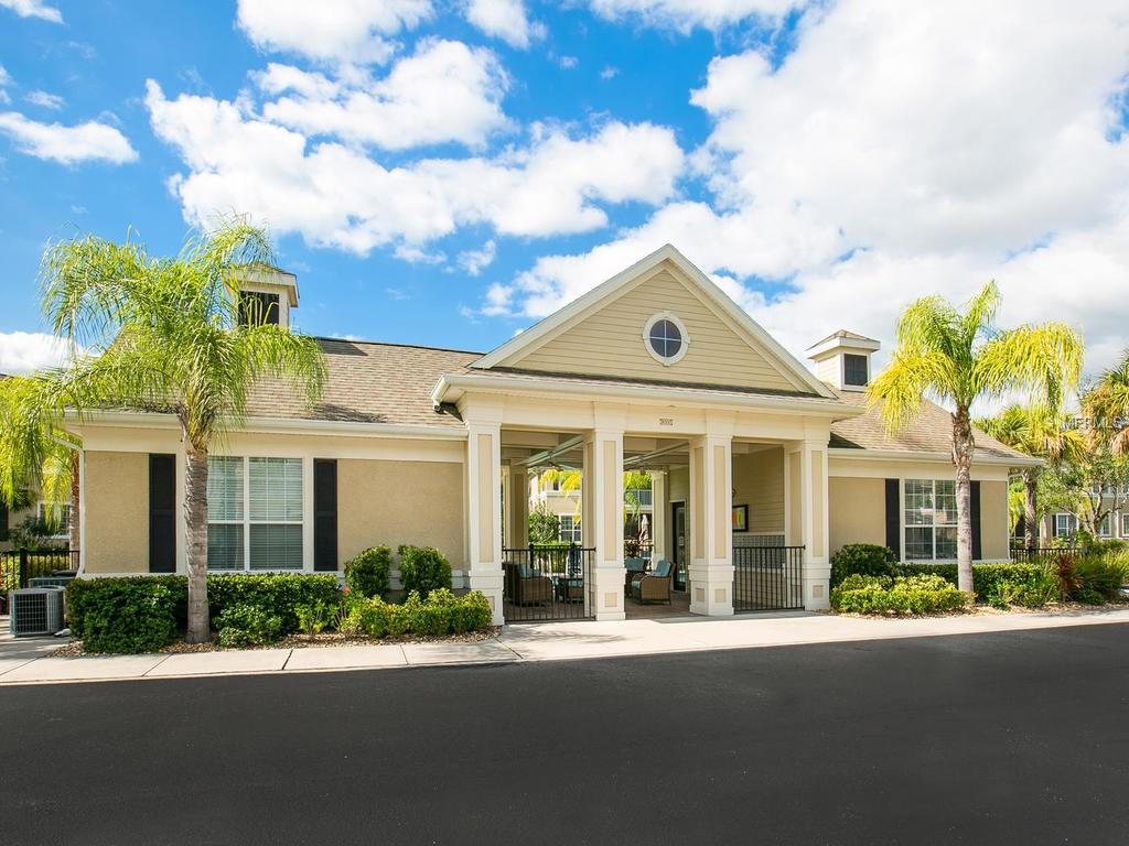 8023 ST SIMONS STREET, UNIVERSITY PARK, Florida 34201, 2 Bedrooms Bedrooms, 7 Rooms Rooms,2 BathroomsBathrooms,Residential,For sale,ST SIMONS,A4201134