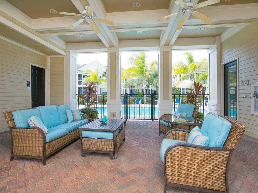 8023 ST SIMONS STREET, UNIVERSITY PARK, Florida 34201, 2 Bedrooms Bedrooms, 7 Rooms Rooms,2 BathroomsBathrooms,Residential,For sale,ST SIMONS,A4201134