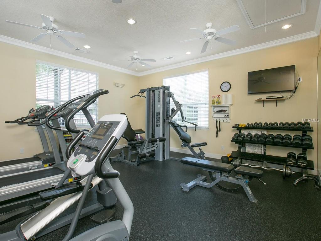 8023 ST SIMONS STREET, UNIVERSITY PARK, Florida 34201, 2 Bedrooms Bedrooms, 7 Rooms Rooms,2 BathroomsBathrooms,Residential,For sale,ST SIMONS,A4201134