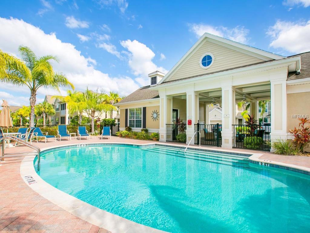 8023 ST SIMONS STREET, UNIVERSITY PARK, Florida 34201, 2 Bedrooms Bedrooms, 7 Rooms Rooms,2 BathroomsBathrooms,Residential,For sale,ST SIMONS,A4201134