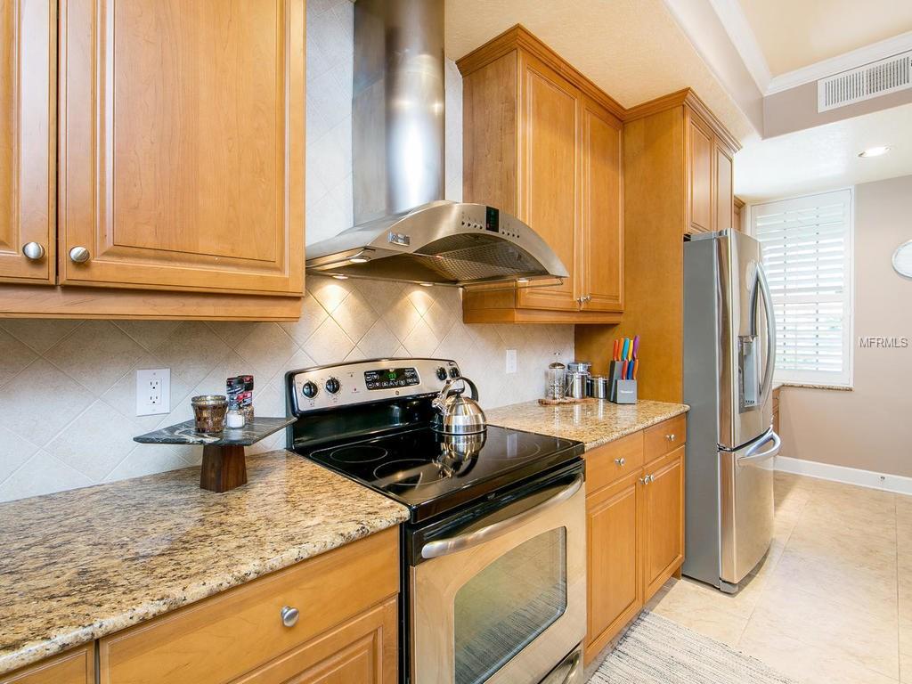 8023 ST SIMONS STREET, UNIVERSITY PARK, Florida 34201, 2 Bedrooms Bedrooms, 7 Rooms Rooms,2 BathroomsBathrooms,Residential,For sale,ST SIMONS,A4201134