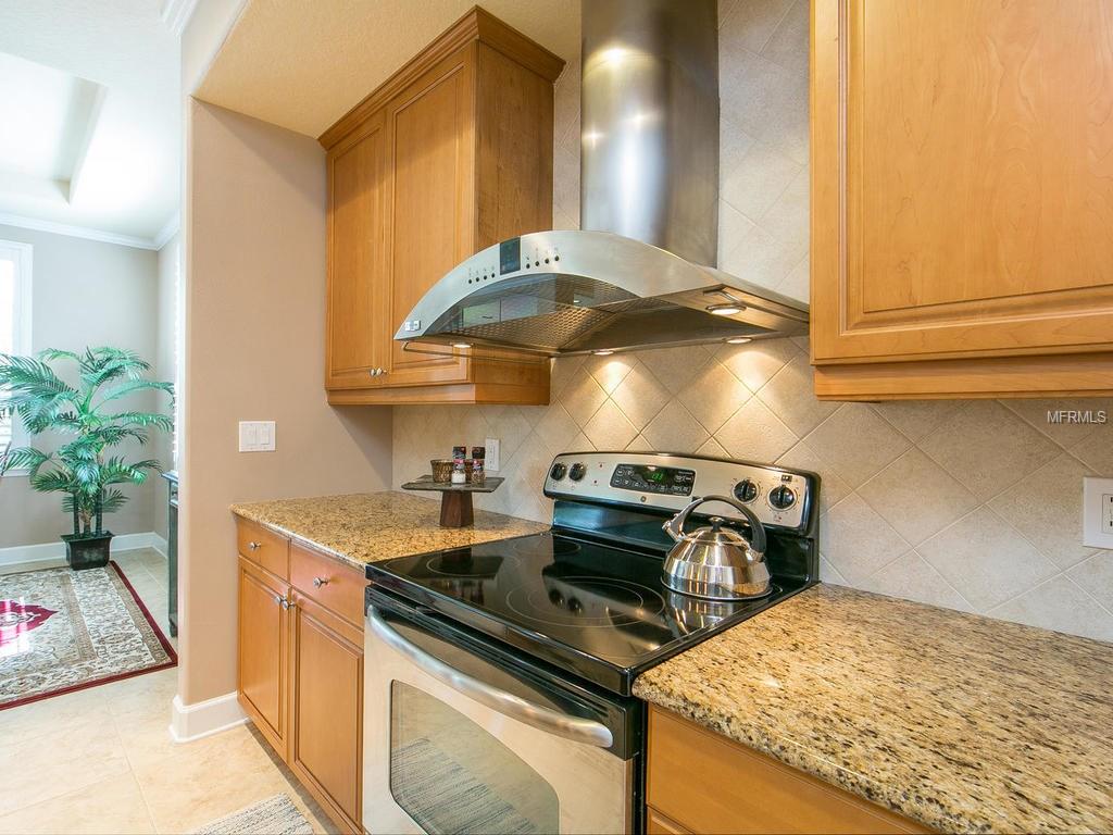 8023 ST SIMONS STREET, UNIVERSITY PARK, Florida 34201, 2 Bedrooms Bedrooms, 7 Rooms Rooms,2 BathroomsBathrooms,Residential,For sale,ST SIMONS,A4201134