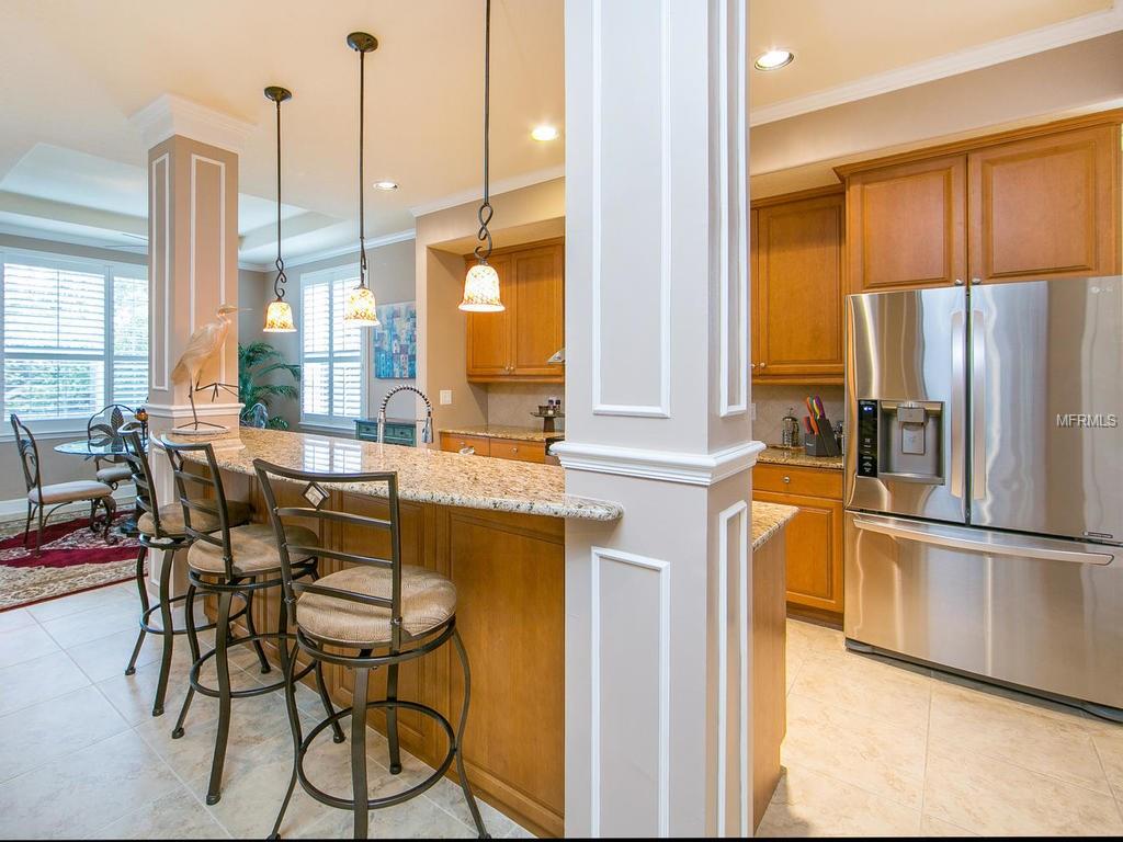 8023 ST SIMONS STREET, UNIVERSITY PARK, Florida 34201, 2 Bedrooms Bedrooms, 7 Rooms Rooms,2 BathroomsBathrooms,Residential,For sale,ST SIMONS,A4201134