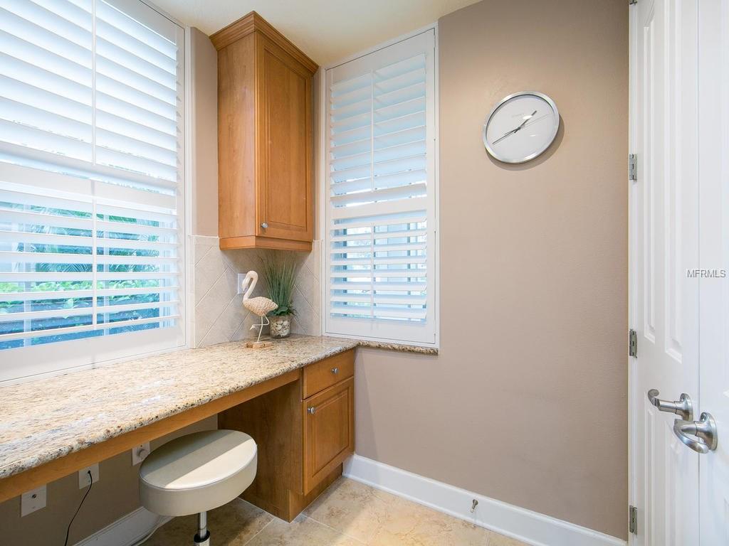 8023 ST SIMONS STREET, UNIVERSITY PARK, Florida 34201, 2 Bedrooms Bedrooms, 7 Rooms Rooms,2 BathroomsBathrooms,Residential,For sale,ST SIMONS,A4201134