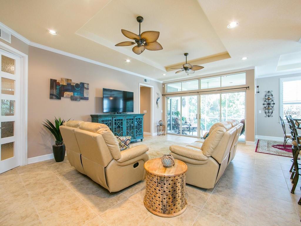 8023 ST SIMONS STREET, UNIVERSITY PARK, Florida 34201, 2 Bedrooms Bedrooms, 7 Rooms Rooms,2 BathroomsBathrooms,Residential,For sale,ST SIMONS,A4201134