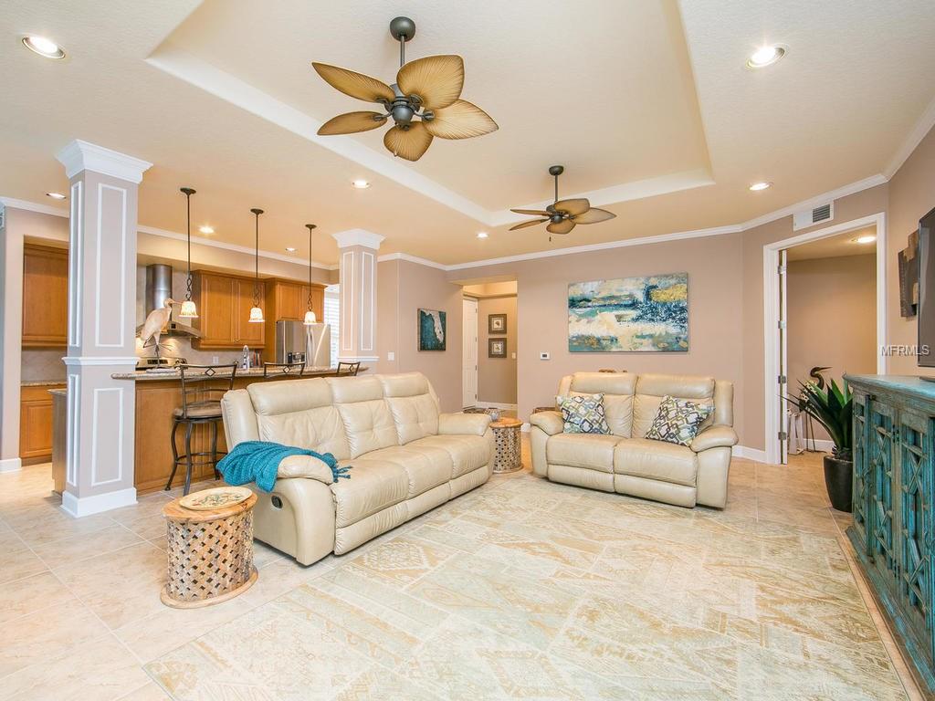 8023 ST SIMONS STREET, UNIVERSITY PARK, Florida 34201, 2 Bedrooms Bedrooms, 7 Rooms Rooms,2 BathroomsBathrooms,Residential,For sale,ST SIMONS,A4201134