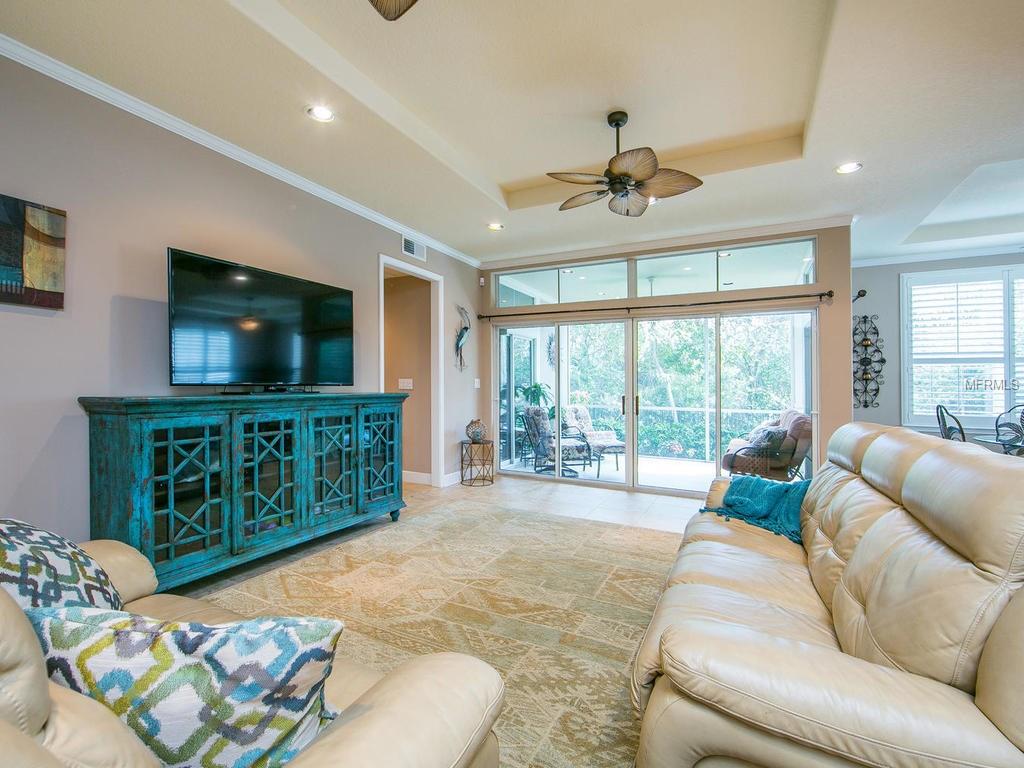 8023 ST SIMONS STREET, UNIVERSITY PARK, Florida 34201, 2 Bedrooms Bedrooms, 7 Rooms Rooms,2 BathroomsBathrooms,Residential,For sale,ST SIMONS,A4201134