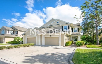 8023 ST SIMONS STREET, UNIVERSITY PARK, Florida 34201, 2 Bedrooms Bedrooms, 7 Rooms Rooms,2 BathroomsBathrooms,Residential,For sale,ST SIMONS,A4201134