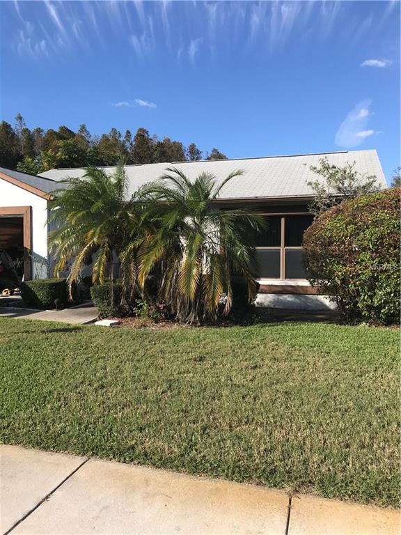11601 SCOTCH PINE DRIVE, NEW PORT RICHEY, Florida 34654, 2 Bedrooms Bedrooms, 5 Rooms Rooms,2 BathroomsBathrooms,Residential,For sale,SCOTCH PINE,W7635565