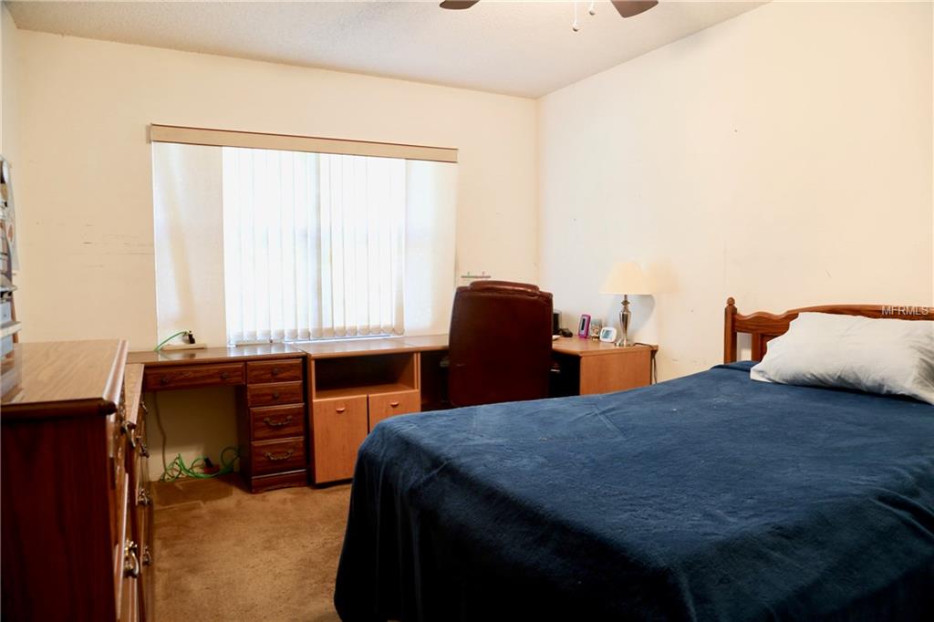 11601 SCOTCH PINE DRIVE, NEW PORT RICHEY, Florida 34654, 2 Bedrooms Bedrooms, 5 Rooms Rooms,2 BathroomsBathrooms,Residential,For sale,SCOTCH PINE,W7635565