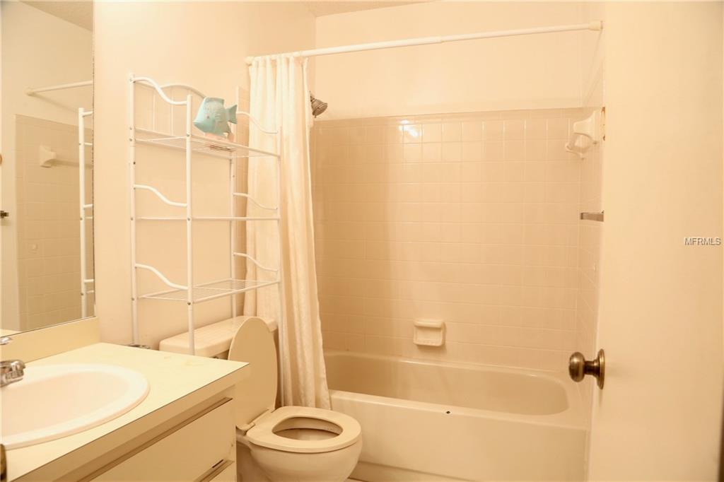 11601 SCOTCH PINE DRIVE, NEW PORT RICHEY, Florida 34654, 2 Bedrooms Bedrooms, 5 Rooms Rooms,2 BathroomsBathrooms,Residential,For sale,SCOTCH PINE,W7635565