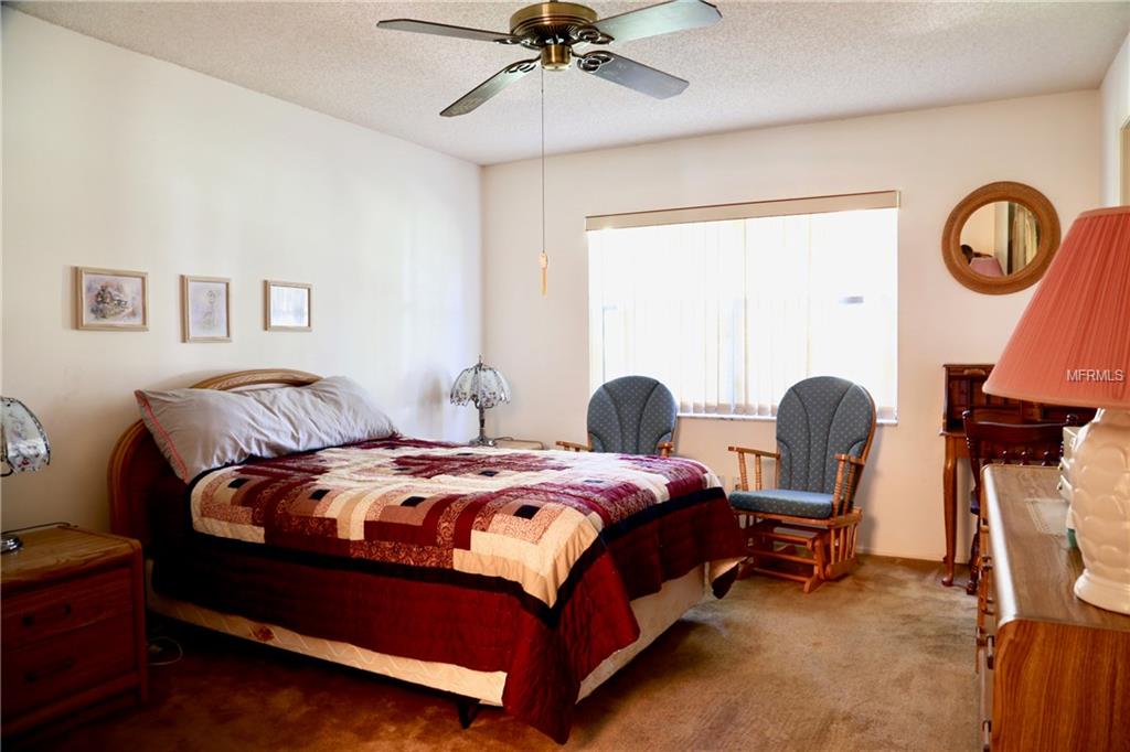 11601 SCOTCH PINE DRIVE, NEW PORT RICHEY, Florida 34654, 2 Bedrooms Bedrooms, 5 Rooms Rooms,2 BathroomsBathrooms,Residential,For sale,SCOTCH PINE,W7635565