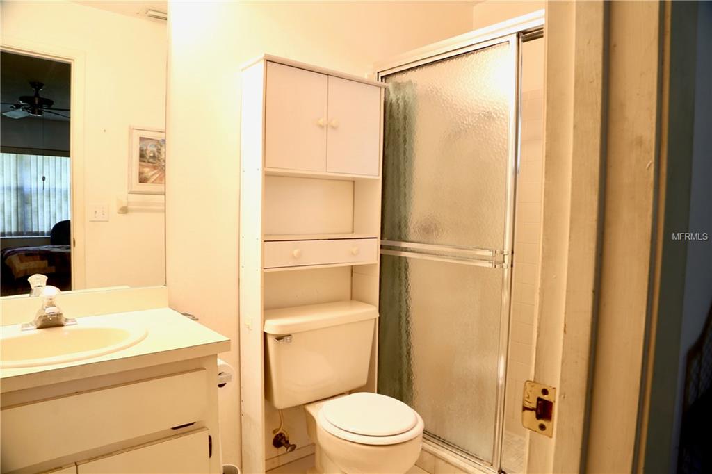 11601 SCOTCH PINE DRIVE, NEW PORT RICHEY, Florida 34654, 2 Bedrooms Bedrooms, 5 Rooms Rooms,2 BathroomsBathrooms,Residential,For sale,SCOTCH PINE,W7635565