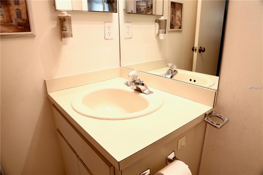 11601 SCOTCH PINE DRIVE, NEW PORT RICHEY, Florida 34654, 2 Bedrooms Bedrooms, 5 Rooms Rooms,2 BathroomsBathrooms,Residential,For sale,SCOTCH PINE,W7635565