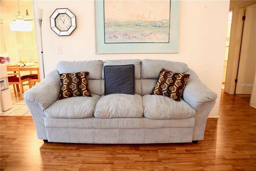 11601 SCOTCH PINE DRIVE, NEW PORT RICHEY, Florida 34654, 2 Bedrooms Bedrooms, 5 Rooms Rooms,2 BathroomsBathrooms,Residential,For sale,SCOTCH PINE,W7635565