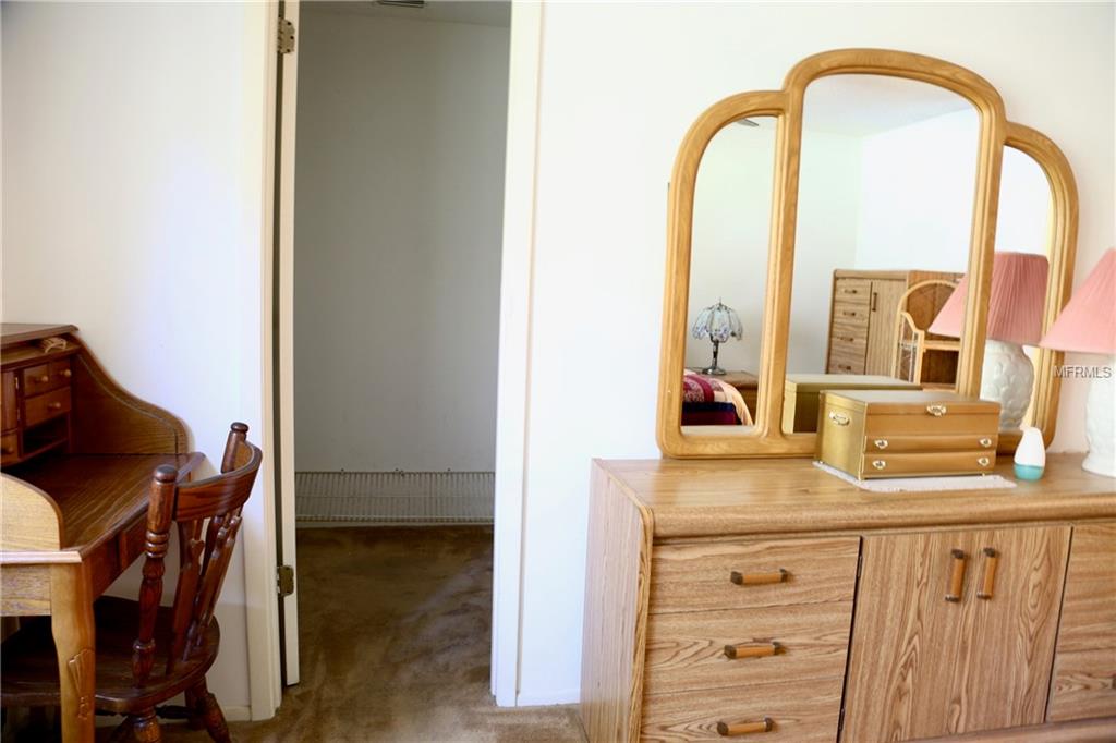 11601 SCOTCH PINE DRIVE, NEW PORT RICHEY, Florida 34654, 2 Bedrooms Bedrooms, 5 Rooms Rooms,2 BathroomsBathrooms,Residential,For sale,SCOTCH PINE,W7635565