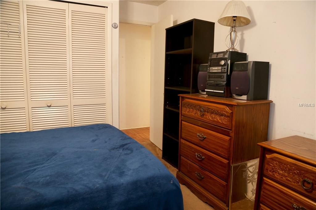 11601 SCOTCH PINE DRIVE, NEW PORT RICHEY, Florida 34654, 2 Bedrooms Bedrooms, 5 Rooms Rooms,2 BathroomsBathrooms,Residential,For sale,SCOTCH PINE,W7635565