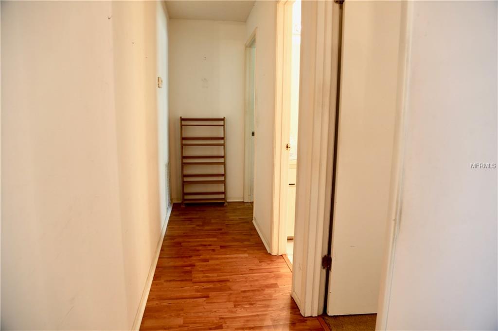 11601 SCOTCH PINE DRIVE, NEW PORT RICHEY, Florida 34654, 2 Bedrooms Bedrooms, 5 Rooms Rooms,2 BathroomsBathrooms,Residential,For sale,SCOTCH PINE,W7635565