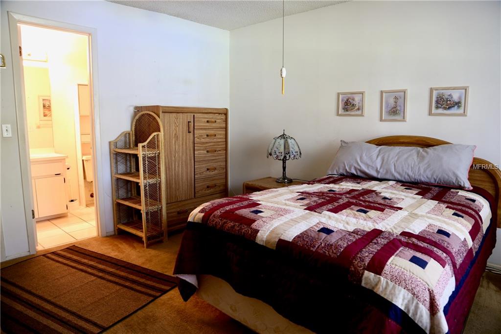 11601 SCOTCH PINE DRIVE, NEW PORT RICHEY, Florida 34654, 2 Bedrooms Bedrooms, 5 Rooms Rooms,2 BathroomsBathrooms,Residential,For sale,SCOTCH PINE,W7635565