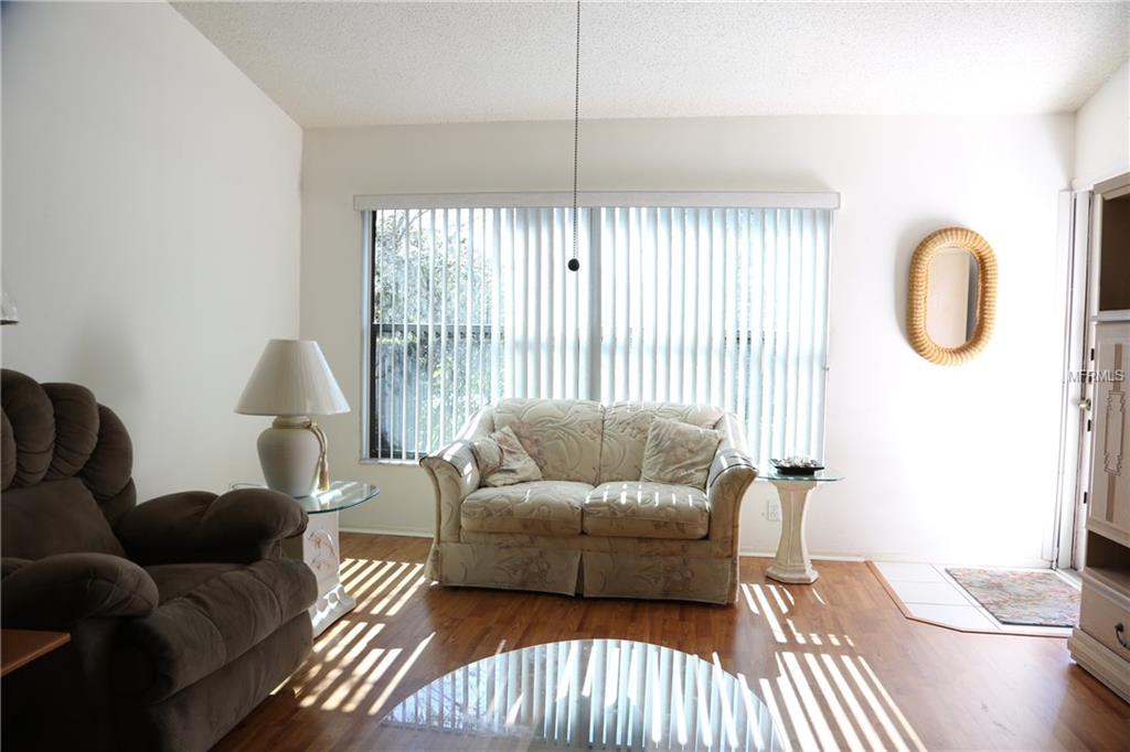 11601 SCOTCH PINE DRIVE, NEW PORT RICHEY, Florida 34654, 2 Bedrooms Bedrooms, 5 Rooms Rooms,2 BathroomsBathrooms,Residential,For sale,SCOTCH PINE,W7635565