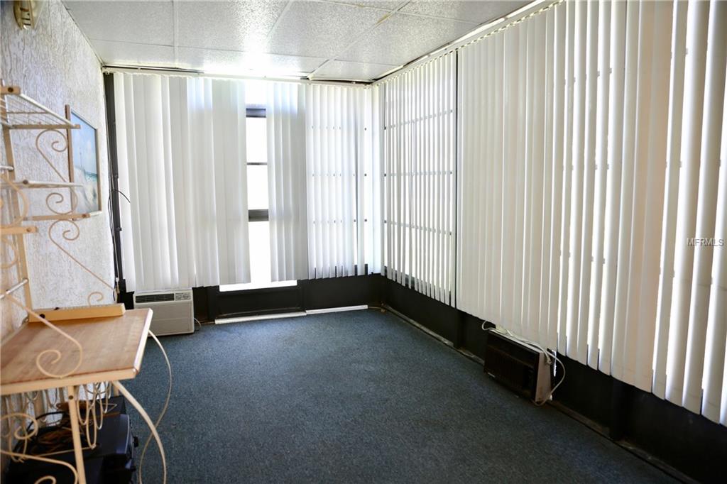 11601 SCOTCH PINE DRIVE, NEW PORT RICHEY, Florida 34654, 2 Bedrooms Bedrooms, 5 Rooms Rooms,2 BathroomsBathrooms,Residential,For sale,SCOTCH PINE,W7635565