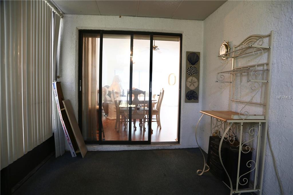 11601 SCOTCH PINE DRIVE, NEW PORT RICHEY, Florida 34654, 2 Bedrooms Bedrooms, 5 Rooms Rooms,2 BathroomsBathrooms,Residential,For sale,SCOTCH PINE,W7635565