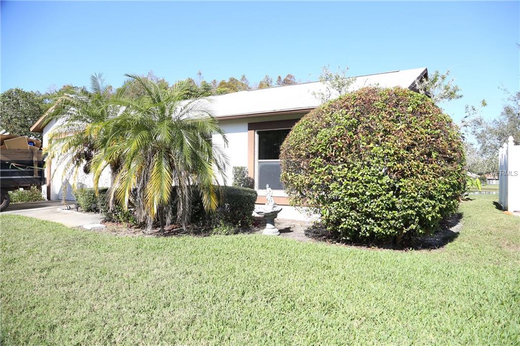 11601 SCOTCH PINE DRIVE, NEW PORT RICHEY, Florida 34654, 2 Bedrooms Bedrooms, 5 Rooms Rooms,2 BathroomsBathrooms,Residential,For sale,SCOTCH PINE,W7635565