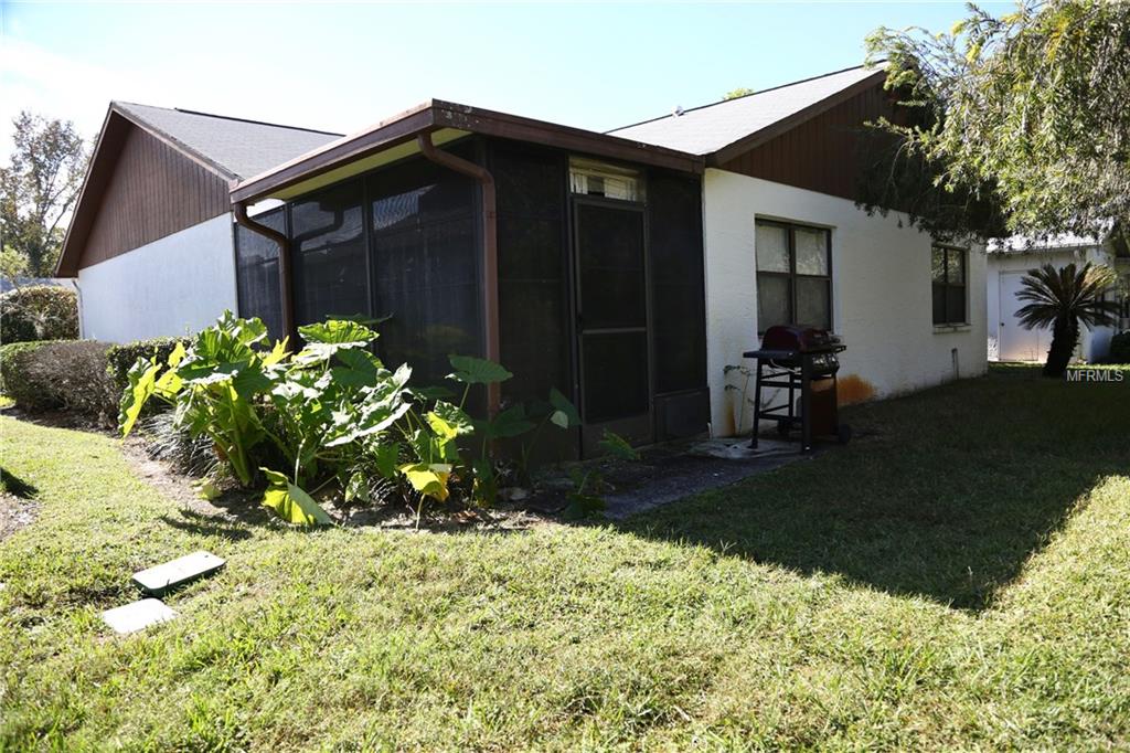 11601 SCOTCH PINE DRIVE, NEW PORT RICHEY, Florida 34654, 2 Bedrooms Bedrooms, 5 Rooms Rooms,2 BathroomsBathrooms,Residential,For sale,SCOTCH PINE,W7635565