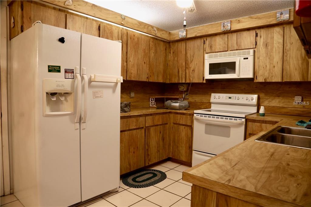 11601 SCOTCH PINE DRIVE, NEW PORT RICHEY, Florida 34654, 2 Bedrooms Bedrooms, 5 Rooms Rooms,2 BathroomsBathrooms,Residential,For sale,SCOTCH PINE,W7635565