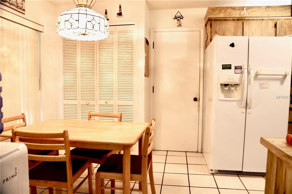 11601 SCOTCH PINE DRIVE, NEW PORT RICHEY, Florida 34654, 2 Bedrooms Bedrooms, 5 Rooms Rooms,2 BathroomsBathrooms,Residential,For sale,SCOTCH PINE,W7635565