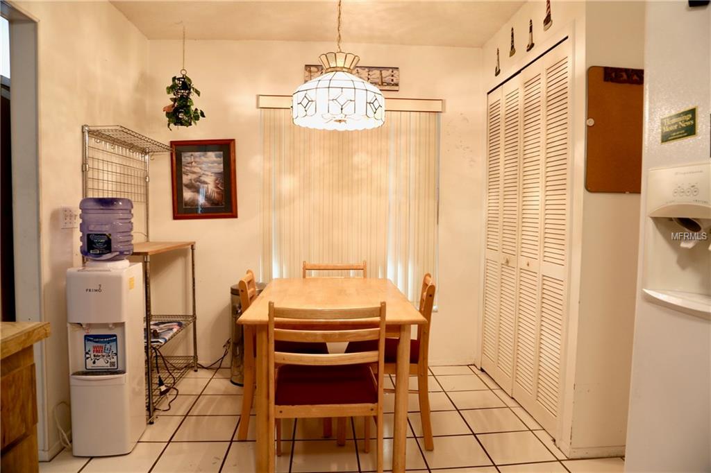 11601 SCOTCH PINE DRIVE, NEW PORT RICHEY, Florida 34654, 2 Bedrooms Bedrooms, 5 Rooms Rooms,2 BathroomsBathrooms,Residential,For sale,SCOTCH PINE,W7635565