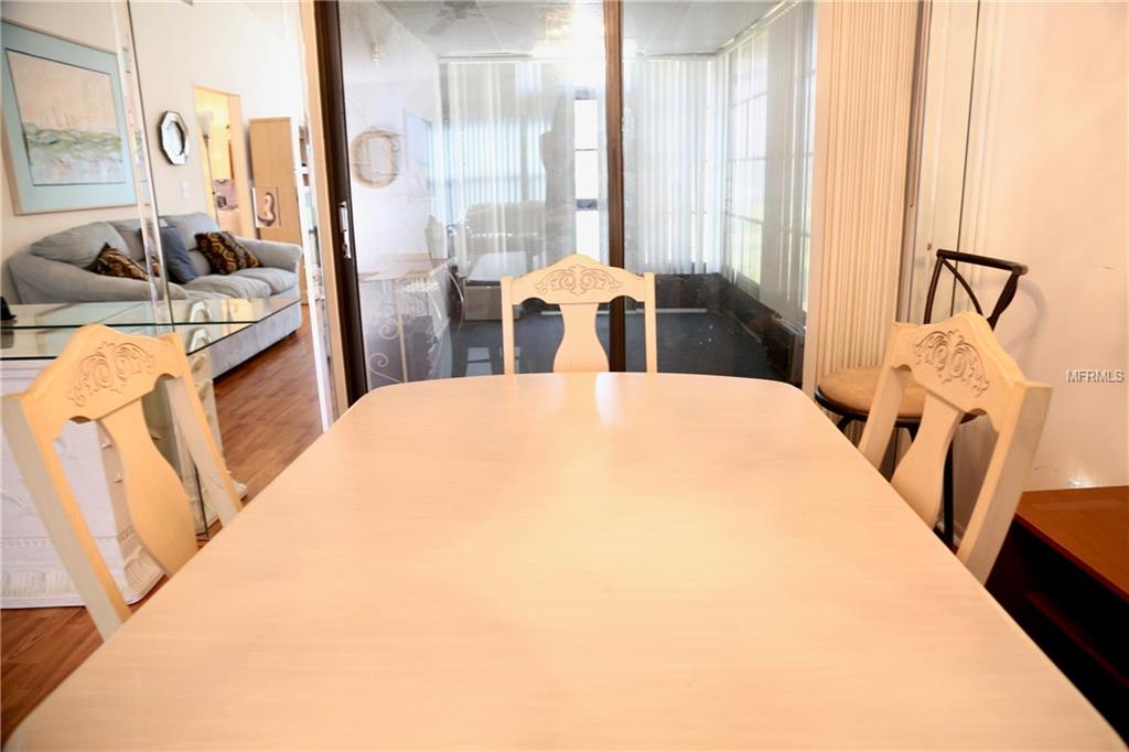 11601 SCOTCH PINE DRIVE, NEW PORT RICHEY, Florida 34654, 2 Bedrooms Bedrooms, 5 Rooms Rooms,2 BathroomsBathrooms,Residential,For sale,SCOTCH PINE,W7635565