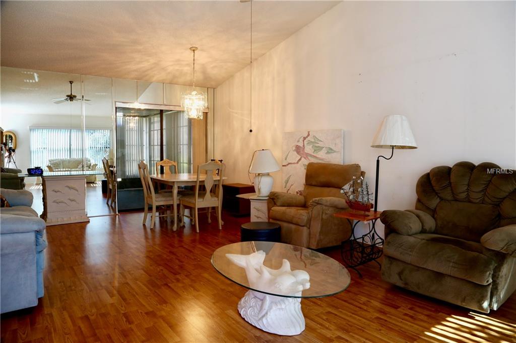 11601 SCOTCH PINE DRIVE, NEW PORT RICHEY, Florida 34654, 2 Bedrooms Bedrooms, 5 Rooms Rooms,2 BathroomsBathrooms,Residential,For sale,SCOTCH PINE,W7635565