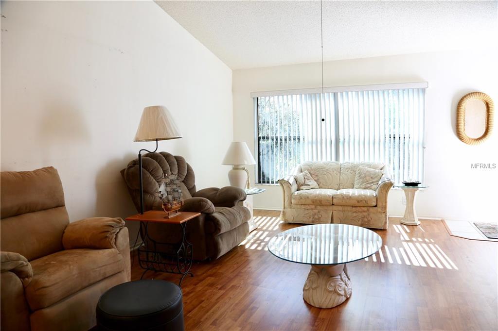 11601 SCOTCH PINE DRIVE, NEW PORT RICHEY, Florida 34654, 2 Bedrooms Bedrooms, 5 Rooms Rooms,2 BathroomsBathrooms,Residential,For sale,SCOTCH PINE,W7635565