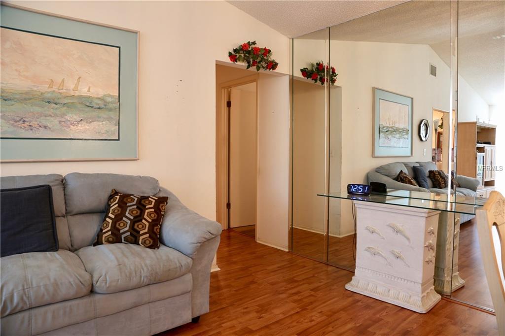 11601 SCOTCH PINE DRIVE, NEW PORT RICHEY, Florida 34654, 2 Bedrooms Bedrooms, 5 Rooms Rooms,2 BathroomsBathrooms,Residential,For sale,SCOTCH PINE,W7635565