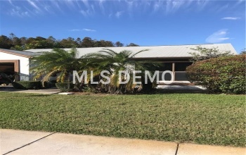 11601 SCOTCH PINE DRIVE, NEW PORT RICHEY, Florida 34654, 2 Bedrooms Bedrooms, 5 Rooms Rooms,2 BathroomsBathrooms,Residential,For sale,SCOTCH PINE,W7635565