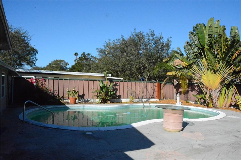 3921 W BAY AVENUE, TAMPA, Florida 33616, 4 Bedrooms Bedrooms, 3 Rooms Rooms,2 BathroomsBathrooms,Residential,For sale,BAY,T2917092