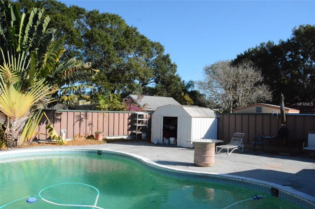 3921 W BAY AVENUE, TAMPA, Florida 33616, 4 Bedrooms Bedrooms, 3 Rooms Rooms,2 BathroomsBathrooms,Residential,For sale,BAY,T2917092
