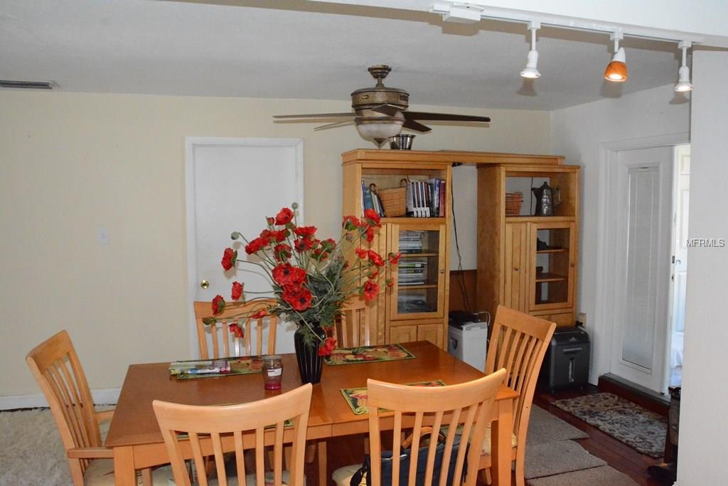 3921 W BAY AVENUE, TAMPA, Florida 33616, 4 Bedrooms Bedrooms, 3 Rooms Rooms,2 BathroomsBathrooms,Residential,For sale,BAY,T2917092