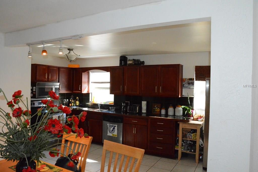 3921 W BAY AVENUE, TAMPA, Florida 33616, 4 Bedrooms Bedrooms, 3 Rooms Rooms,2 BathroomsBathrooms,Residential,For sale,BAY,T2917092