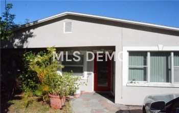 3921 W BAY AVENUE, TAMPA, Florida 33616, 4 Bedrooms Bedrooms, 3 Rooms Rooms,2 BathroomsBathrooms,Residential,For sale,BAY,T2917092