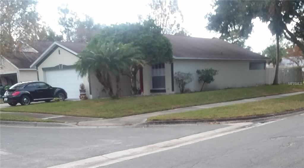 3700 DELAMERE COURT, ORLANDO, Florida 32808, 3 Bedrooms Bedrooms, 3 Rooms Rooms,2 BathroomsBathrooms,Residential,For sale,DELAMERE,S4854963