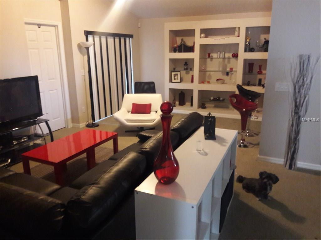 3700 DELAMERE COURT, ORLANDO, Florida 32808, 3 Bedrooms Bedrooms, 3 Rooms Rooms,2 BathroomsBathrooms,Residential,For sale,DELAMERE,S4854963