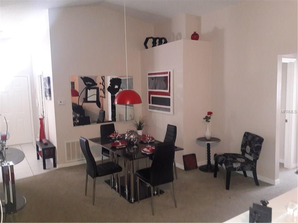 3700 DELAMERE COURT, ORLANDO, Florida 32808, 3 Bedrooms Bedrooms, 3 Rooms Rooms,2 BathroomsBathrooms,Residential,For sale,DELAMERE,S4854963