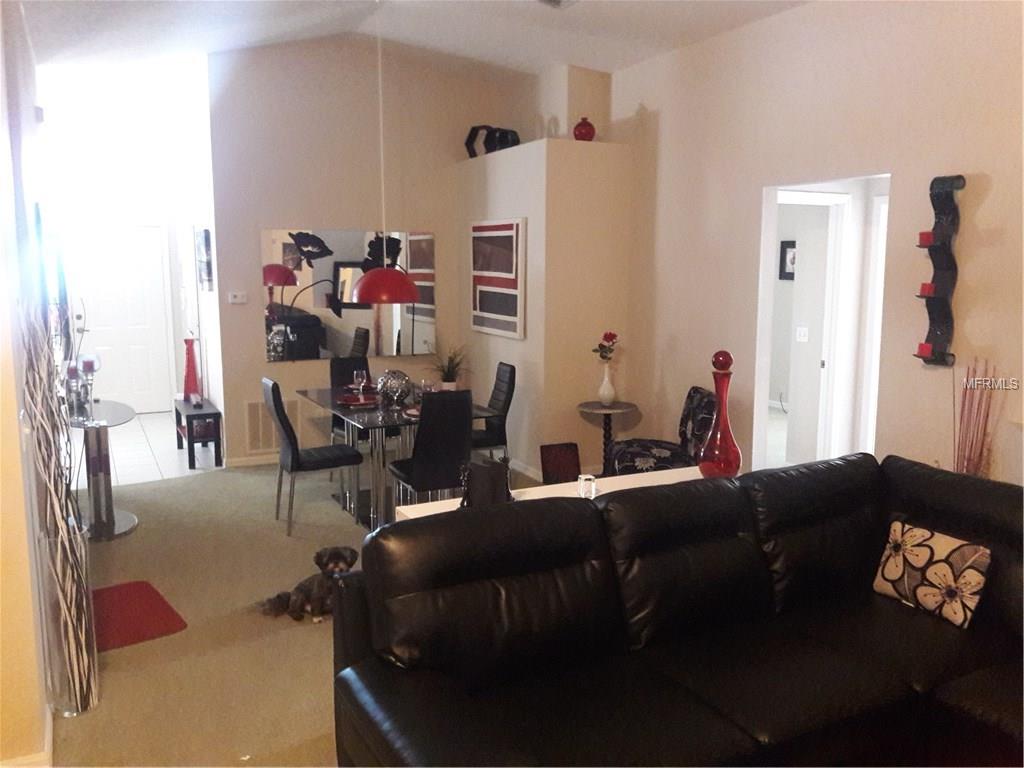 3700 DELAMERE COURT, ORLANDO, Florida 32808, 3 Bedrooms Bedrooms, 3 Rooms Rooms,2 BathroomsBathrooms,Residential,For sale,DELAMERE,S4854963