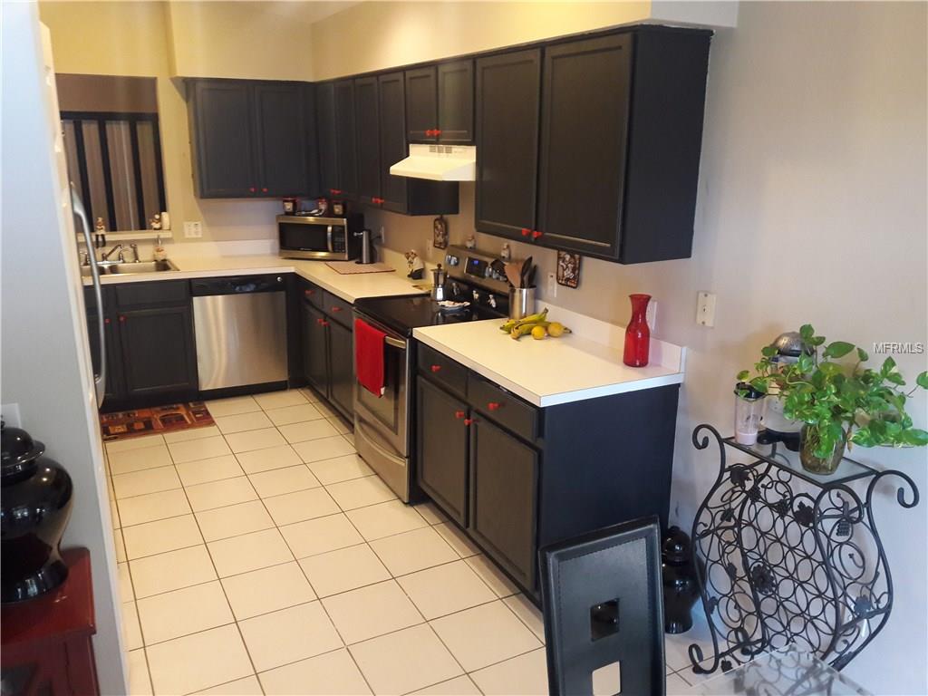 3700 DELAMERE COURT, ORLANDO, Florida 32808, 3 Bedrooms Bedrooms, 3 Rooms Rooms,2 BathroomsBathrooms,Residential,For sale,DELAMERE,S4854963