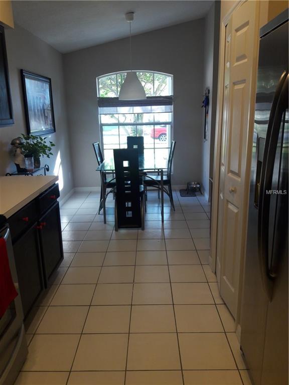 3700 DELAMERE COURT, ORLANDO, Florida 32808, 3 Bedrooms Bedrooms, 3 Rooms Rooms,2 BathroomsBathrooms,Residential,For sale,DELAMERE,S4854963