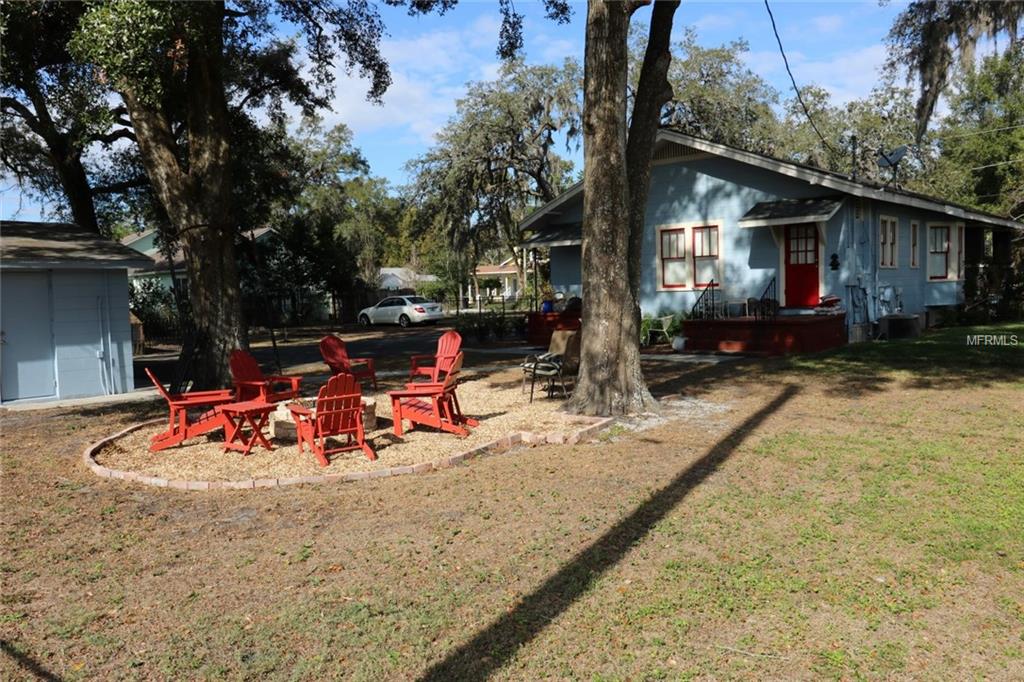 1207 E MCBERRY STREET, TAMPA, Florida 33603, 3 Bedrooms Bedrooms, 6 Rooms Rooms,1 BathroomBathrooms,Residential,For sale,MCBERRY,T2920991